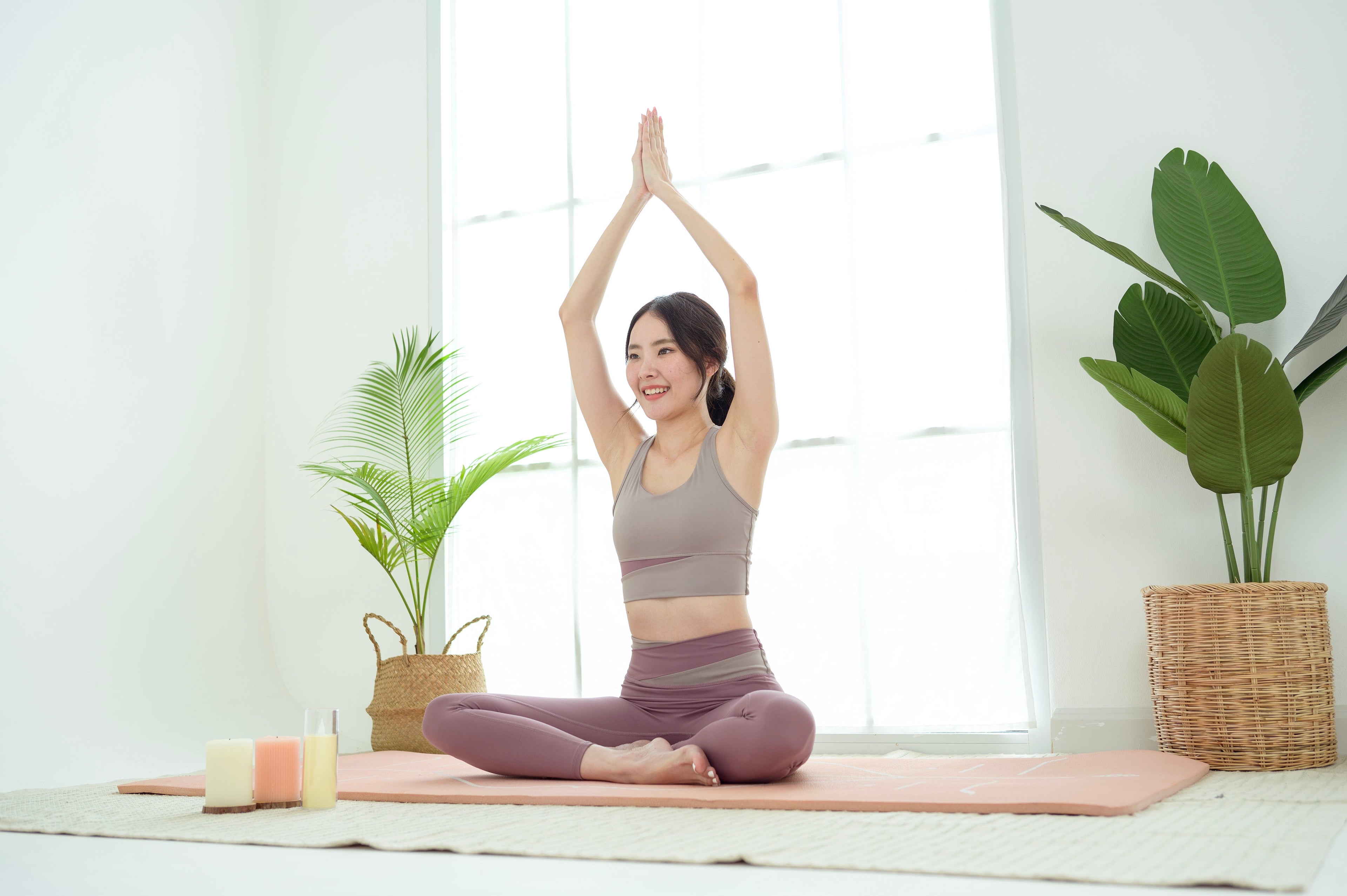 prima life key mindfulness practice