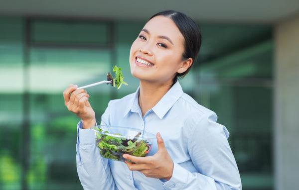 primalife key health tips
