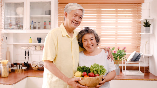 primalife key healthy parents