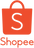 Shopee