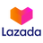 Lazada